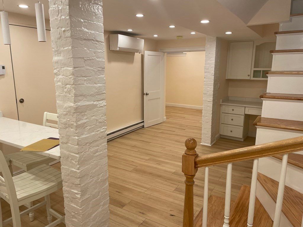 69 Revere Street G, Boston, MA 02114