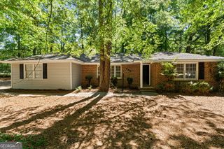 995 Roundtable Lane, Macon, GA 31220