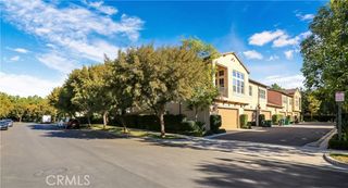 220 Kempton, Irvine, CA 92620