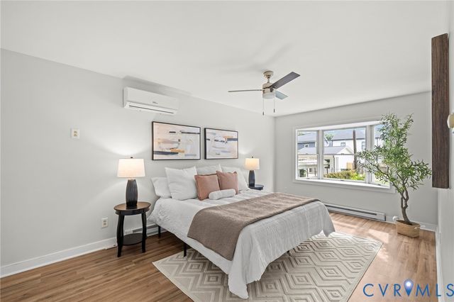 3116 North Ave, Richmond, VA 23222