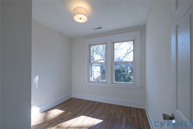 3116 North Ave, Richmond, VA 23222