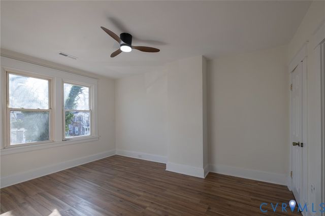3116 North Ave, Richmond, VA 23222