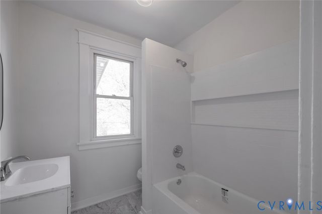 3116 North Ave, Richmond, VA 23222