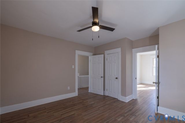 3116 North Ave, Richmond, VA 23222