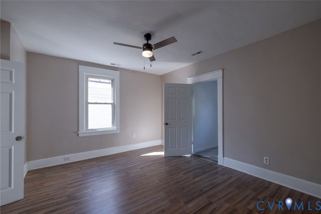 3116 North Ave, Richmond, VA 23222