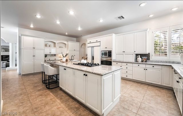 2202 Chatsworth Court, Henderson, NV 89074