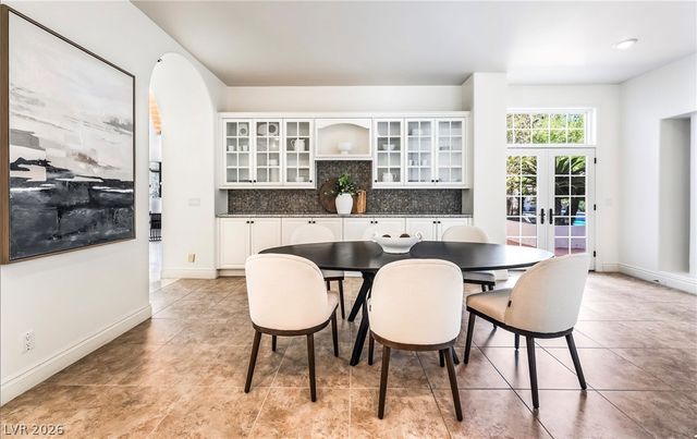 2202 Chatsworth Court, Henderson, NV 89074