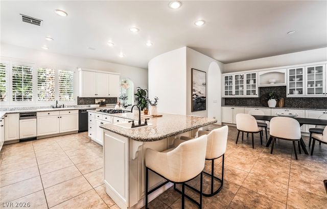 2202 Chatsworth Court, Henderson, NV 89074