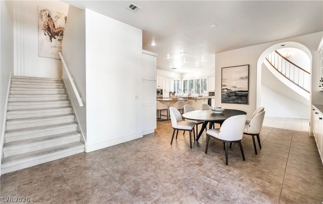 2202 Chatsworth Court, Henderson, NV 89074