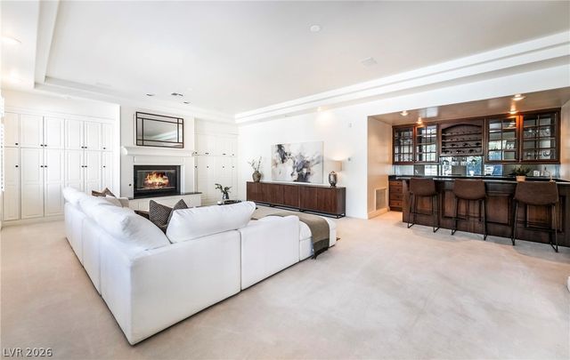 2202 Chatsworth Court, Henderson, NV 89074