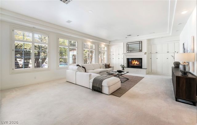 2202 Chatsworth Court, Henderson, NV 89074