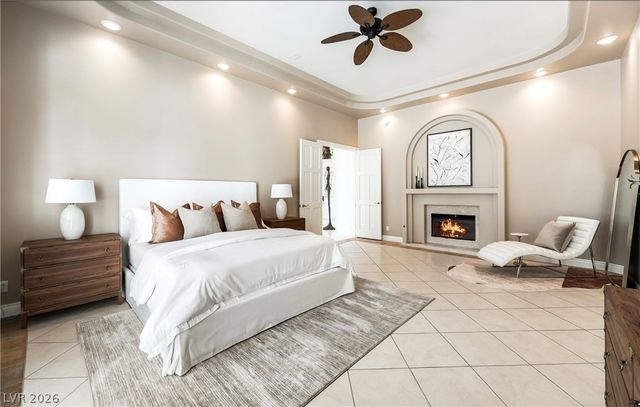 2202 Chatsworth Court, Henderson, NV 89074