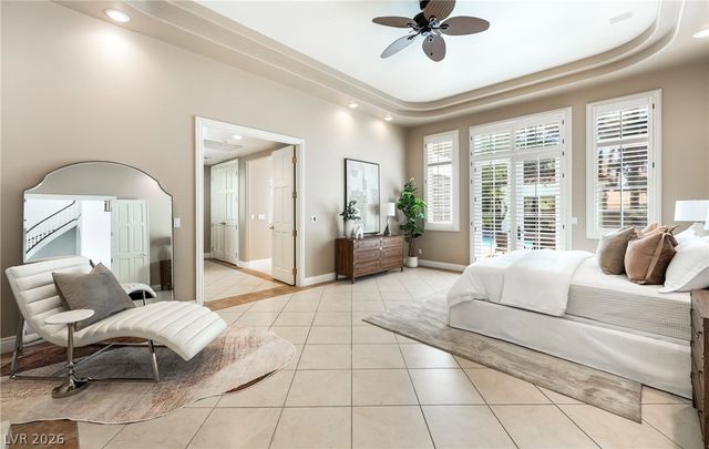 2202 Chatsworth Court, Henderson, NV 89074
