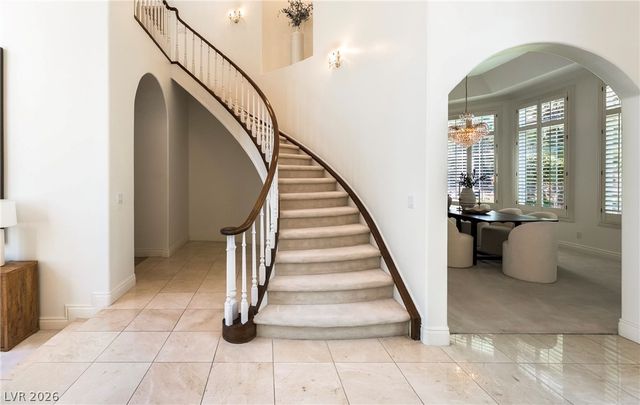 2202 Chatsworth Court, Henderson, NV 89074