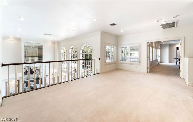 2202 Chatsworth Court, Henderson, NV 89074