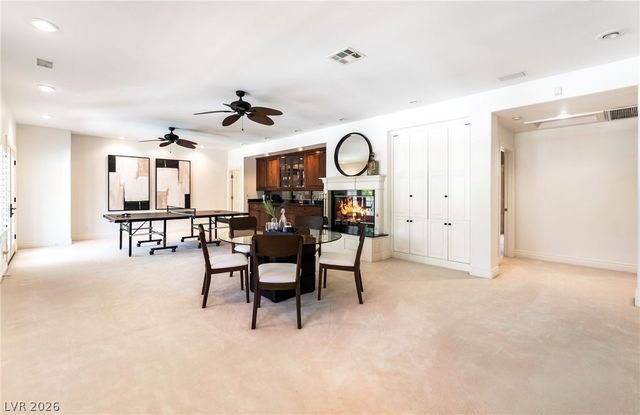 2202 Chatsworth Court, Henderson, NV 89074