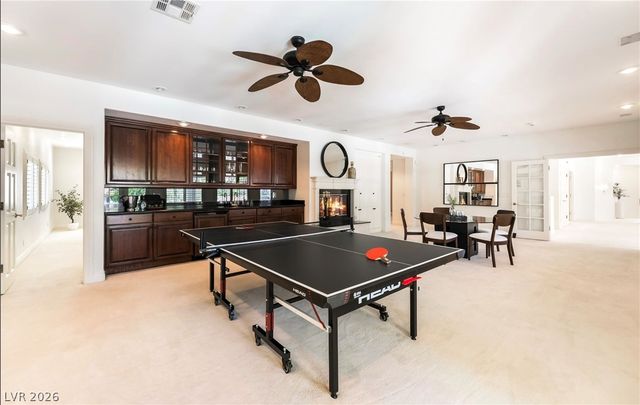 2202 Chatsworth Court, Henderson, NV 89074