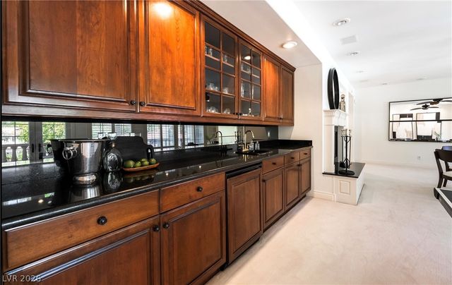 2202 Chatsworth Court, Henderson, NV 89074