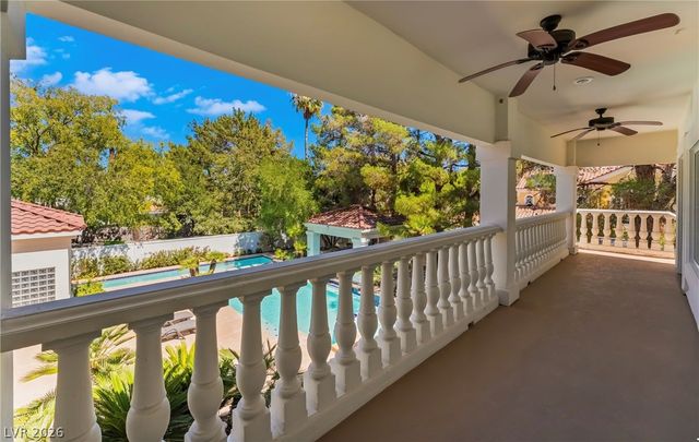 2202 Chatsworth Court, Henderson, NV 89074