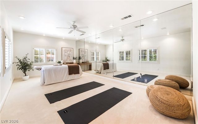 2202 Chatsworth Court, Henderson, NV 89074