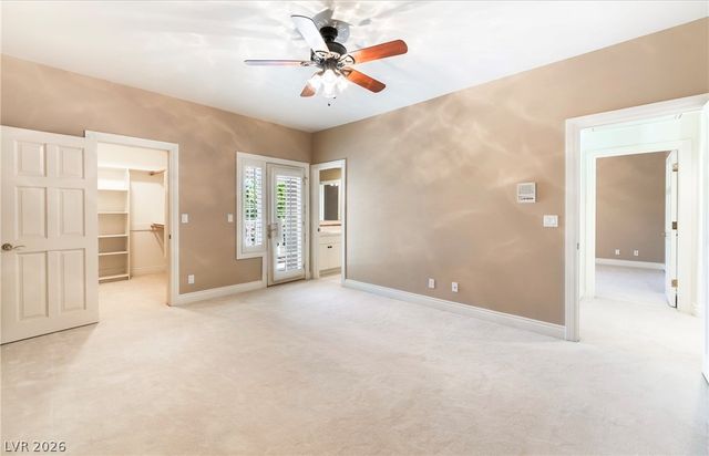 2202 Chatsworth Court, Henderson, NV 89074