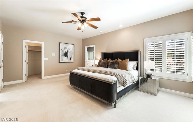2202 Chatsworth Court, Henderson, NV 89074