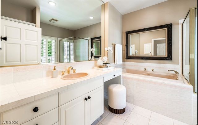 2202 Chatsworth Court, Henderson, NV 89074