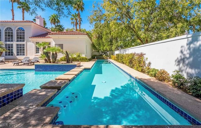 2202 Chatsworth Court, Henderson, NV 89074