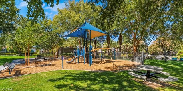2202 Chatsworth Court, Henderson, NV 89074