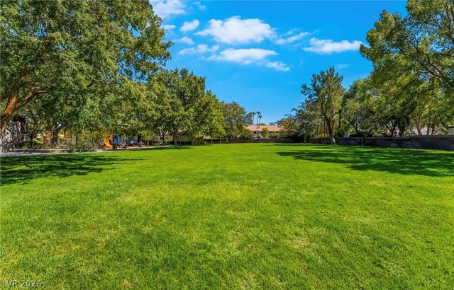 2202 Chatsworth Court, Henderson, NV 89074