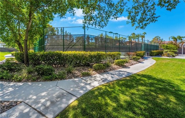 2202 Chatsworth Court, Henderson, NV 89074