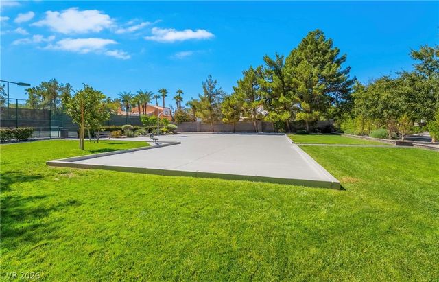 2202 Chatsworth Court, Henderson, NV 89074