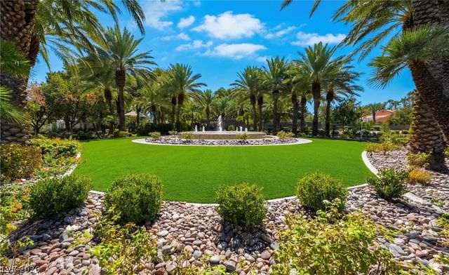 2202 Chatsworth Court, Henderson, NV 89074