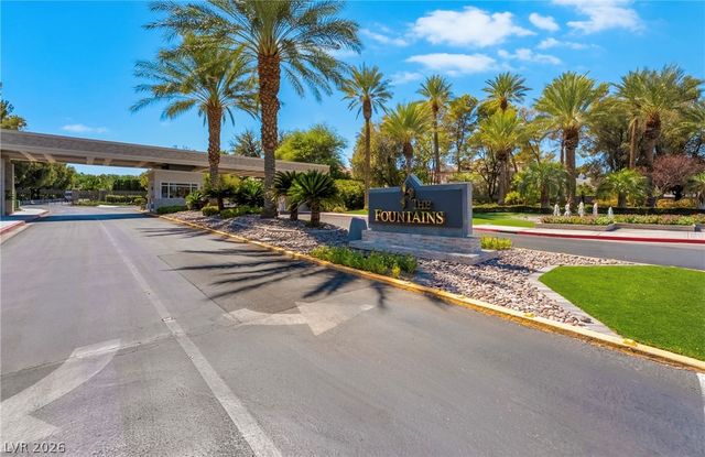 2202 Chatsworth Court, Henderson, NV 89074