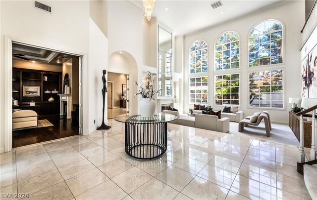 2202 Chatsworth Court, Henderson, NV 89074