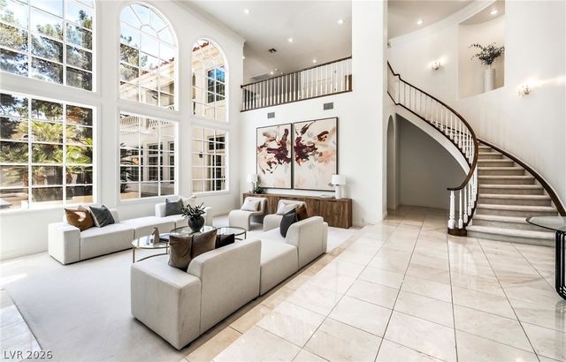 2202 Chatsworth Court, Henderson, NV 89074