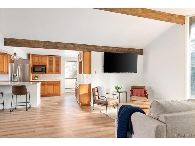 29176 Little Big Horn Dr, Evergreen, CO 80439