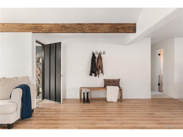 29176 Little Big Horn Dr, Evergreen, CO 80439