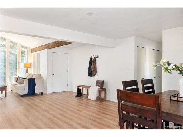 29176 Little Big Horn Dr, Evergreen, CO 80439