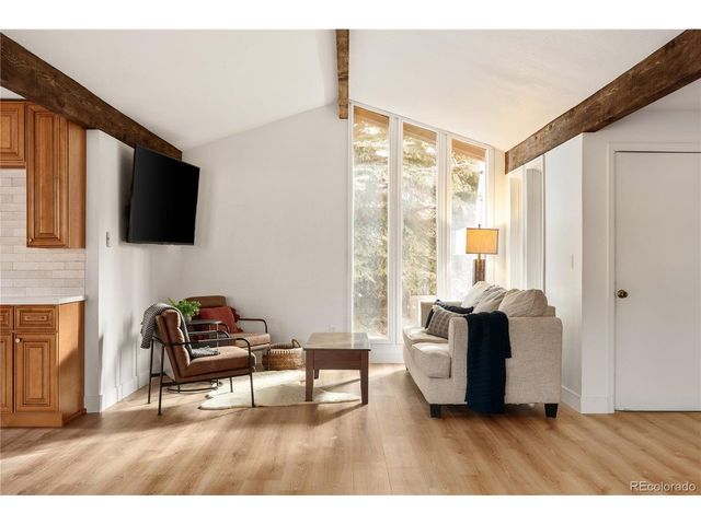 29176 Little Big Horn Dr, Evergreen, CO 80439