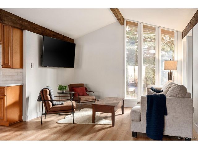 29176 Little Big Horn Dr, Evergreen, CO 80439