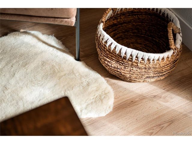 29176 Little Big Horn Dr, Evergreen, CO 80439