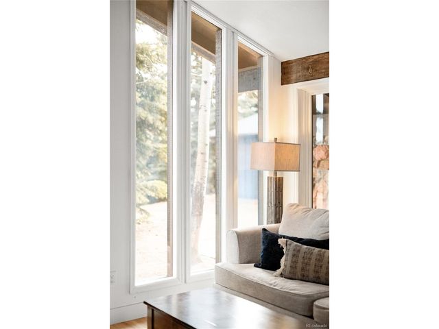 29176 Little Big Horn Dr, Evergreen, CO 80439