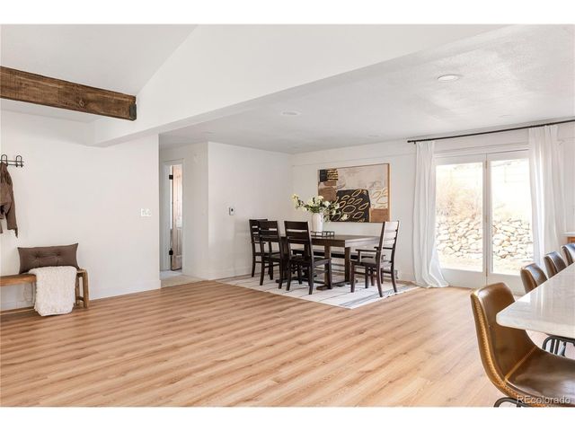 29176 Little Big Horn Dr, Evergreen, CO 80439