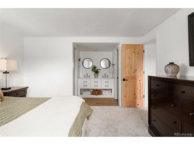 29176 Little Big Horn Dr, Evergreen, CO 80439