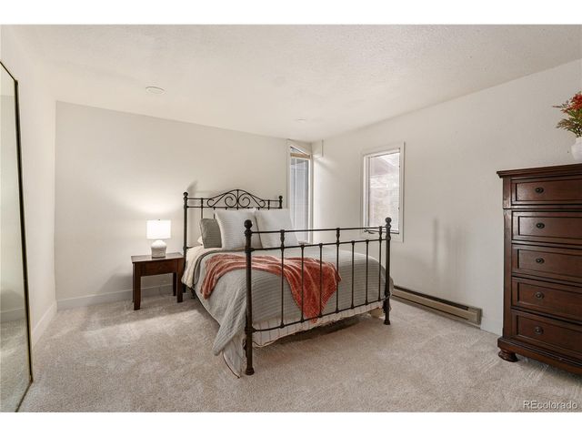 29176 Little Big Horn Dr, Evergreen, CO 80439