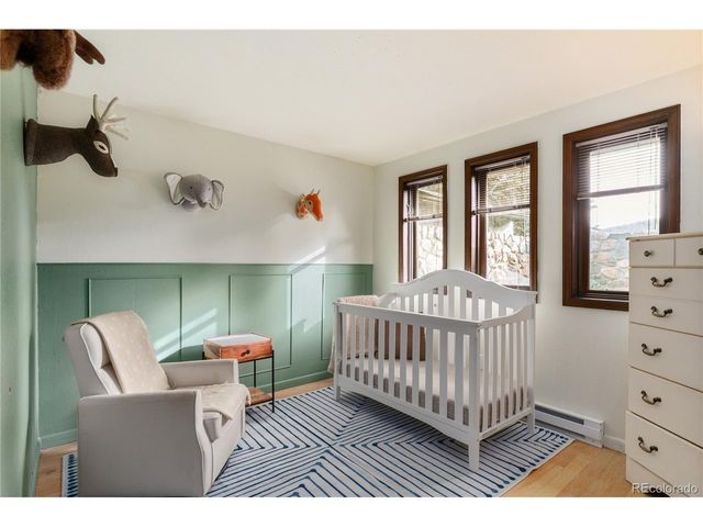 29176 Little Big Horn Dr, Evergreen, CO 80439