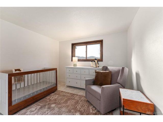 29176 Little Big Horn Dr, Evergreen, CO 80439