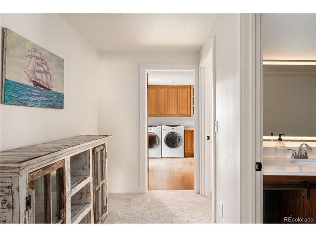 29176 Little Big Horn Dr, Evergreen, CO 80439