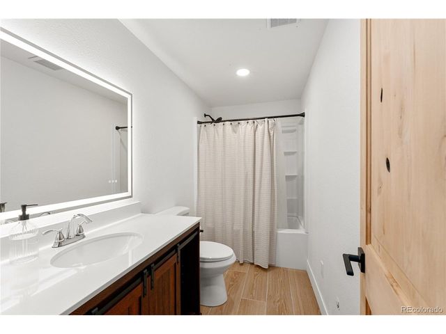 29176 Little Big Horn Dr, Evergreen, CO 80439